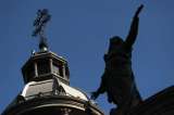 La Iglesia pide perdón, pero debe hacer mucho más