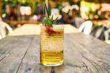 3 cocteles sencillos y deliciosos para celebrar el Día del Padre