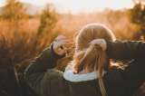 3 consejos para frenar la caída del cabello