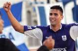 Defensor Sporting campeón del torneo Clausura en Uruguay