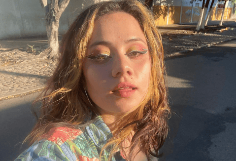 El lado oscuro de OnlyFans: modelo habla sobre el acoso que sufrió