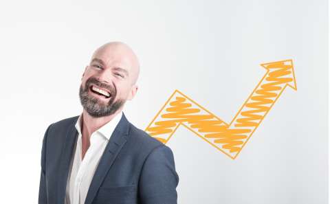 7 consejos para emprender en este 2023 y no morir en el intento