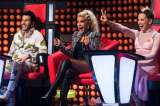 Aquí están los programas más vistos el martes 3 de abril