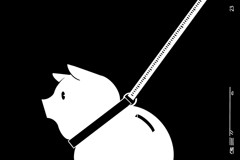 Regla fiscal