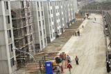 Constructores reconocen que medidas del gobierno ayudaron a recuperación del sector