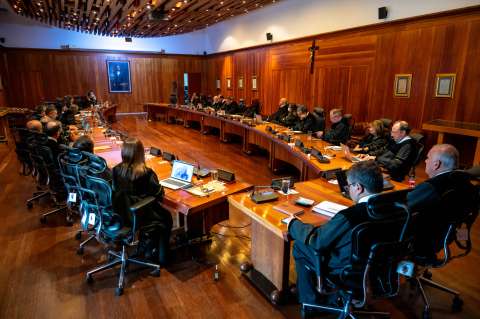 Estado colombiano se salvó definitivamente de pagar más de COP 100 mil millones por dominio .CO