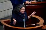 “El presidente no quiere”: voces del Congreso sobre intento de acuerdo en la laboral