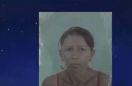 Hombre murió linchado tras asesinar a una mujer en Cesar