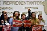 Las claves para entender el nuevo debate de la reforma laboral