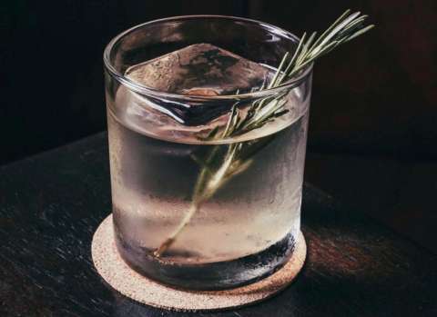 The World’s 50 Best Bars: Alquímico de Cartagena ocupó el octavo lugar en la lista