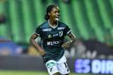 El emotivo mensaje de despedida de Linda Caicedo al Deportivo Cali