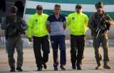 Crimen del equipo periodístico de El Comercio tiene un primer condenado: alias “Reinel”