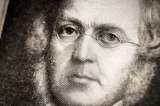 Plumas transgresoras: William Makepeace Thackeray, crítico de la vanidad victoriana