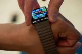 Apple Watch no funciona bien en las muñecas tatuadas