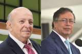 Los cuatro cambios urgentes que debería dar Petro en su política de Paz Total