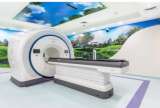 Empresa líder en equipos y accesorios para diagnóstico médico por imágenes