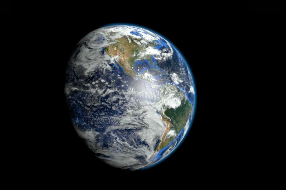 NASA