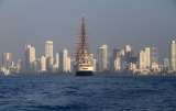 Colombia en el top 5 de turismo médico a nivel mundial