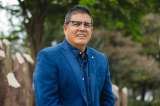 U. de Antioquia: el Consejo Superior Universitario no aceptó la renuncia del rector Arboleda