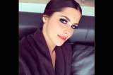 20 fotos de Paulina Vega antes de ser Miss Universo