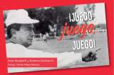 La fascinante historia de Alfonso Sepúlveda, leyenda del fútbol bogotano