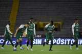 Sigue la crisis: Guido Jaramillo, presidente de Deportivo Cali, renunció al equipo