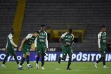 Sigue la crisis: Guido Jaramillo, presidente de Deportivo Cali, renunció al equipo