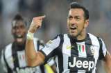 Juventus y Nápoles quieren que el campeonato sea cosa de dos