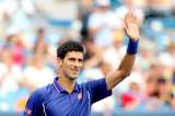 Madrid no contará con Djokovic