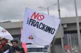 El caso “fracking” sigue sin solución: Consejo de Estado cambió a magistrado ponente