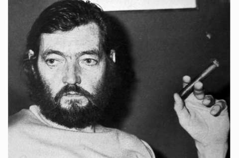 A medio siglo de ‘Rayuela’: orden en el desorden