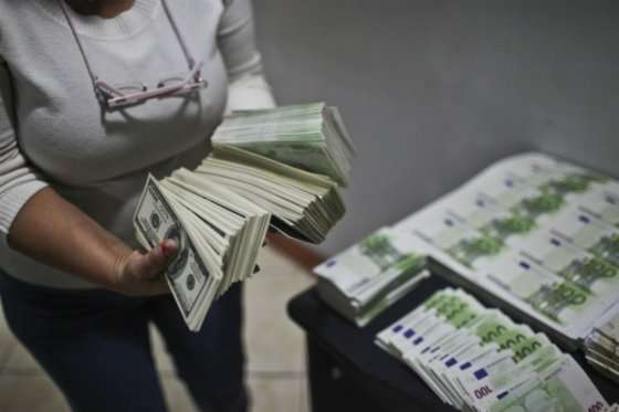 Para la Procuraduría, el objeto de esta solicitud es establecer las posibles repercusiones de conductas irregulares están siendo consideradas por las instancias competentes. / Archivo particular.