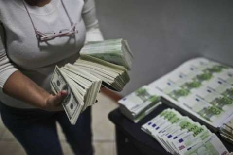 Procuraduría pide informe a la Dian sobre procesos tributarios involucrados en corrupción
