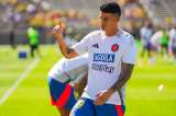 James Rodríguez, a un paso de volver a España: oficial, ya hay oferta
