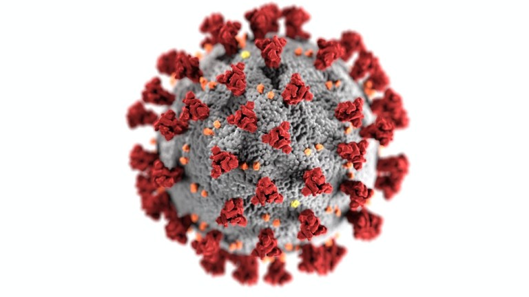 Esto es lo que debe saber sobre las variantes del coronavirus