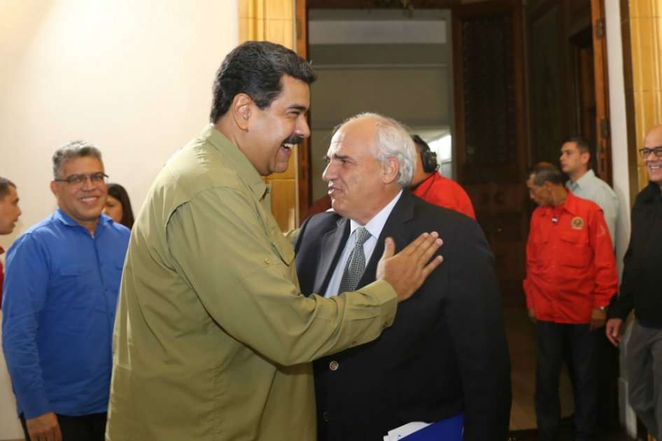 AFP.