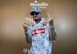 Farruko cambió su vida radicalmente: “quise ponerle más conciencia a mis letras”