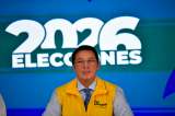Registraduría ya inició organización para el despliegue de la segunda vuelta: esto se sabe
