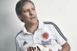 En el fútbol hay muchos demonios vestidos de civil: ‘El Piscis’ Restrepo