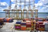Exportaciones no mineras ya superan al petróleo: ¿cambio real o un espejismo?