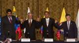 Diplomacia, después de todo