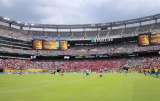 ¿Quiere ir a la final del mundial? La FIFA entregó sorprendente noticia para los hinchas
