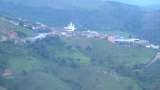 Aspasica, el corregimiento del Catatumbo que se convirtió en escenario de conflicto