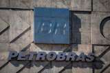 Petrobras pagará alta suma para cerrar investigación ‘Lava Jato’