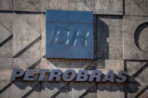 Petrobras pagará alta suma para cerrar investigación ‘Lava Jato’