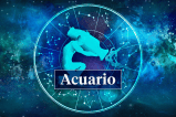 Signos compatibles con Acuario: esta podría ser la pareja perfecta