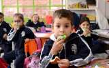 Los peros a la licitación de alimentación escolar en Bogotá