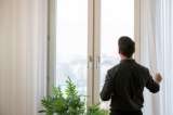 ¿Cómo escoger las cortinas adecuadas para sala? Expertas dan consejos