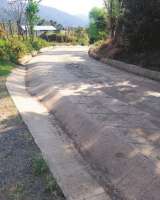 Las cuestionadas obras de OCAD-Paz en Risaralda adjudicadas a contratista denunciado