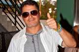 Alejandro Sanz estrena "Se vende"